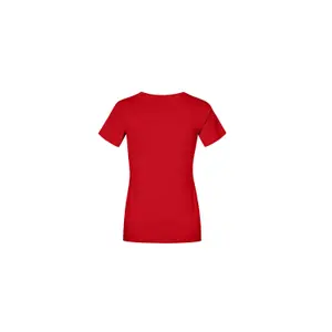 Women's T-shirt Promodoro Premium image-1