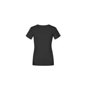 Women's T-shirt Promodoro Premium image-1