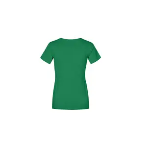 Women's T-shirt Promodoro Premium image-1
