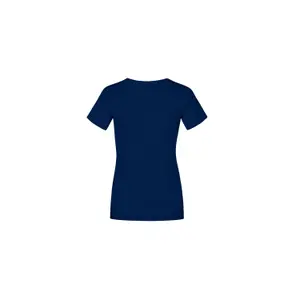 Women's T-shirt Promodoro Premium image-1