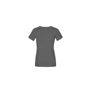 Women's T-shirt Promodoro Premium image-1