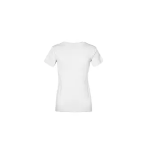 Women's T-shirt Promodoro Premium image-1