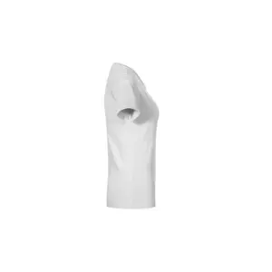 Women's T-shirt Promodoro Premium image-2