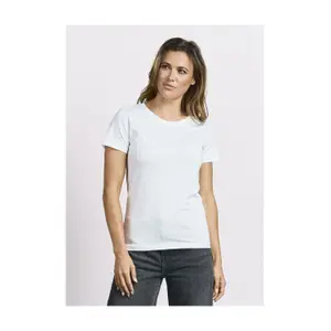 Women's T-shirt Promodoro Premium image-3