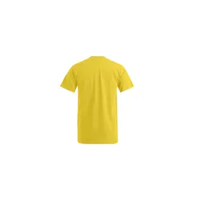 Tričko s V výstřihem Promodoro Premium image-1