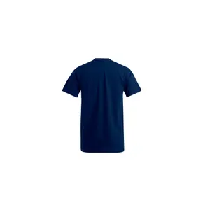 Tričko s V výstřihem Promodoro Premium image-1