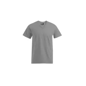 product-sibling