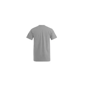 V-neck T-shirt Promodoro Premium image-3