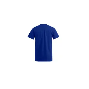 T-shirt met V-hals Promodoro Premium image-1
