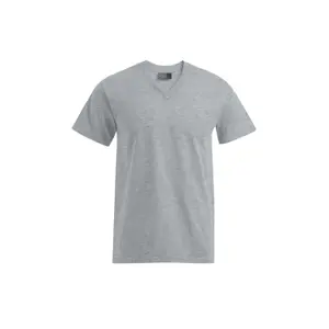 product-sibling