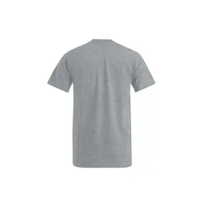 V-neck T-shirt Promodoro Premium image-2