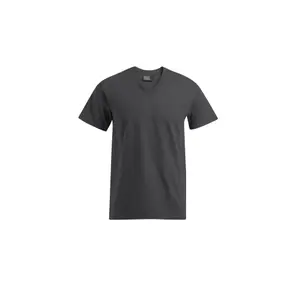 product-sibling