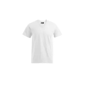 product-sibling