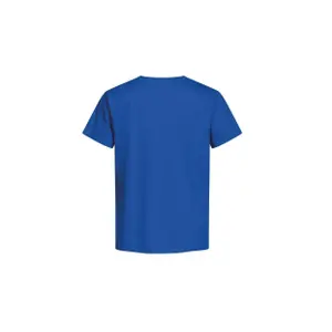 T-shirt organisch Promodoro Premium image-1