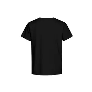 T-shirt organický Promodoro Premium image-1