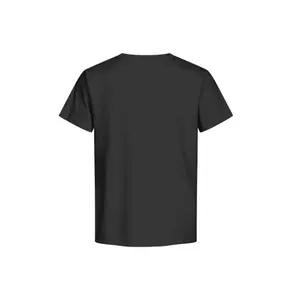 T-shirt organisch Promodoro Premium image-1