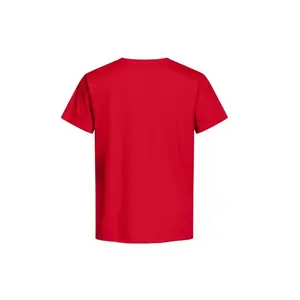 T-shirt organický Promodoro Premium image-1