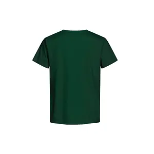 T-shirt organický Promodoro Premium image-1