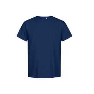 T-shirt organisch Promodoro Premium