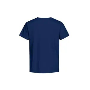 T-shirt organisch Promodoro Premium image-1
