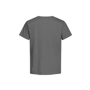 T-shirt organisch Promodoro Premium image-1