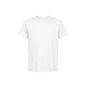 product-sibling
