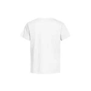 T-shirt organický Promodoro Premium image-1