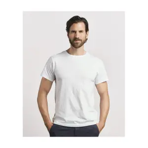 T-shirt organický Promodoro Premium image-3