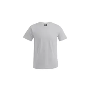 T-shirt Promodoro Premium