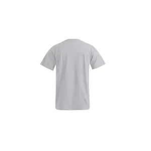 T-shirt Promodoro Premium image-1