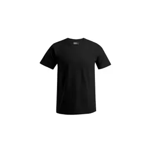 product-sibling