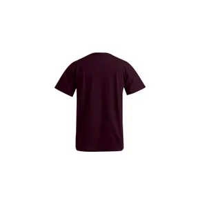 T-shirt Promodoro Premium image-1