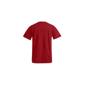 T-shirt Promodoro Premium image-1