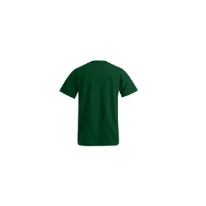 T-shirt Promodoro Premium image-1