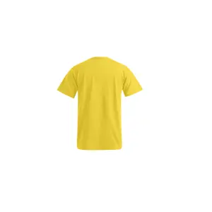 T-shirt Promodoro Premium image-1