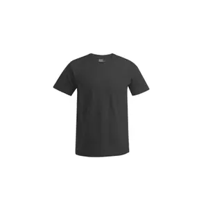 product-sibling