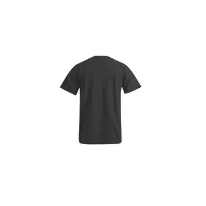 T-shirt Promodoro Premium image-1