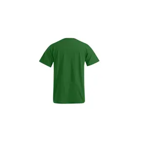 T-shirt Promodoro Premium image-1