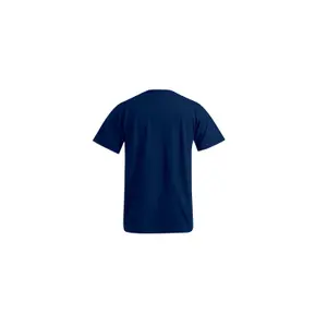 T-shirt Promodoro Premium image-1