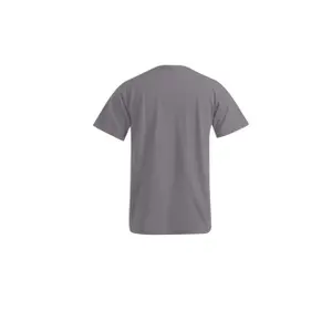 T-shirt Promodoro Premium image-1