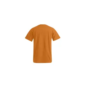 T-shirt Promodoro Premium image-1
