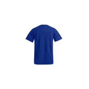 T-shirt Promodoro Premium image-1