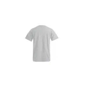 T-shirt Promodoro Premium image-1