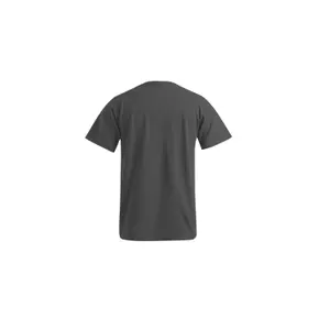 T-shirt Promodoro Premium image-1