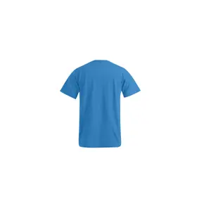 T-shirt Promodoro Premium image-1