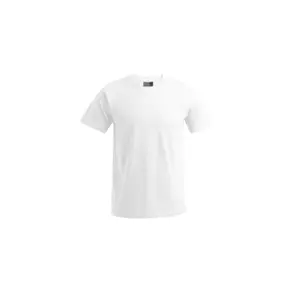 product-sibling