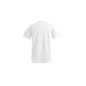 T-shirt Promodoro Premium image-1
