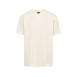 T-shirt Promodoro Premium