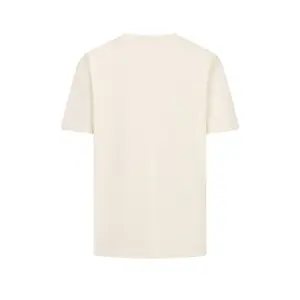 T-shirt Promodoro Premium image-1