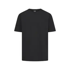 product-sibling